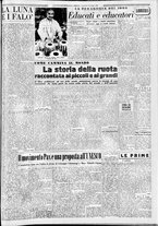 giornale/CFI0376440/1950/giugno/39