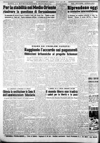 giornale/CFI0376440/1950/giugno/4