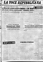 giornale/CFI0376440/1950/giugno/41