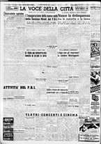 giornale/CFI0376440/1950/giugno/42