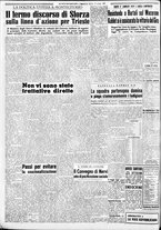 giornale/CFI0376440/1950/giugno/44