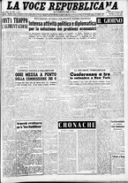 giornale/CFI0376440/1950/giugno/45