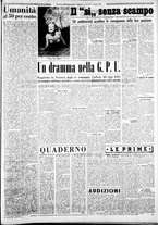 giornale/CFI0376440/1950/giugno/47