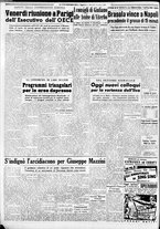 giornale/CFI0376440/1950/giugno/48