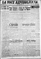 giornale/CFI0376440/1950/giugno/49