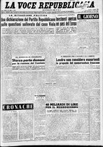 giornale/CFI0376440/1950/giugno/5