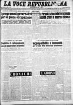 giornale/CFI0376440/1950/giugno/53