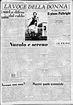 giornale/CFI0376440/1950/giugno/55