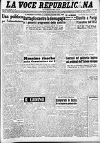 giornale/CFI0376440/1950/giugno/57