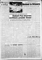 giornale/CFI0376440/1950/giugno/59