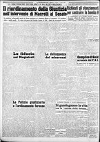 giornale/CFI0376440/1950/giugno/60