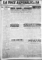 giornale/CFI0376440/1950/giugno/61