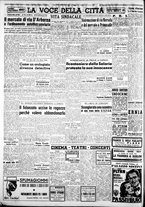 giornale/CFI0376440/1950/giugno/62