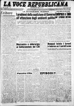 giornale/CFI0376440/1950/giugno/65