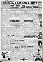 giornale/CFI0376440/1950/giugno/66