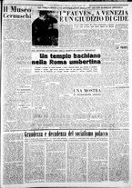 giornale/CFI0376440/1950/giugno/67