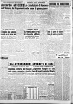 giornale/CFI0376440/1950/giugno/69