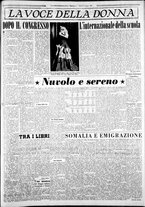 giornale/CFI0376440/1950/giugno/7