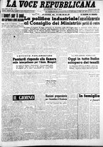 giornale/CFI0376440/1950/giugno/70