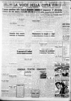 giornale/CFI0376440/1950/giugno/71