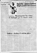 giornale/CFI0376440/1950/giugno/72