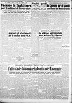 giornale/CFI0376440/1950/giugno/73