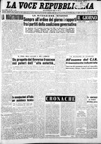 giornale/CFI0376440/1950/giugno/74