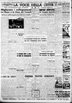 giornale/CFI0376440/1950/giugno/75