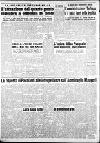 giornale/CFI0376440/1950/giugno/77