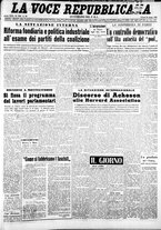 giornale/CFI0376440/1950/giugno/78