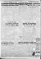 giornale/CFI0376440/1950/giugno/8