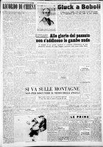 giornale/CFI0376440/1950/giugno/80