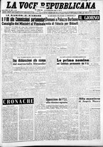 giornale/CFI0376440/1950/giugno/82