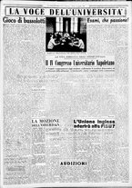 giornale/CFI0376440/1950/giugno/84