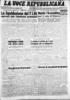 giornale/CFI0376440/1950/giugno/86