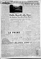 giornale/CFI0376440/1950/giugno/88