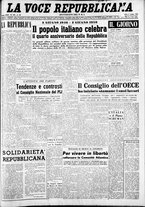 giornale/CFI0376440/1950/giugno/9