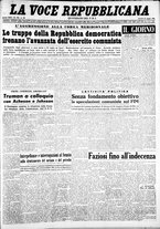 giornale/CFI0376440/1950/giugno/90