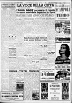 giornale/CFI0376440/1950/giugno/91