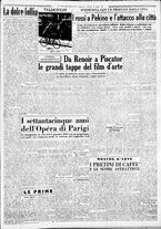 giornale/CFI0376440/1950/giugno/92