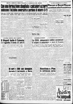 giornale/CFI0376440/1950/giugno/93