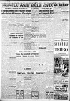 giornale/CFI0376440/1950/giugno/95