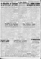 giornale/CFI0376440/1950/giugno/97