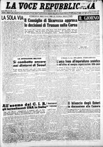 giornale/CFI0376440/1950/giugno/98