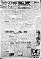 giornale/CFI0376440/1950/giugno/99