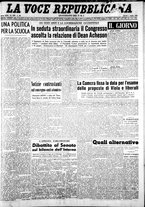 giornale/CFI0376440/1950/giugno