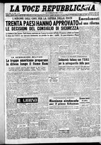 giornale/CFI0376440/1950/luglio/1