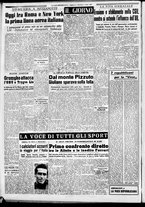 giornale/CFI0376440/1950/luglio/12