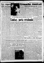 giornale/CFI0376440/1950/luglio/15