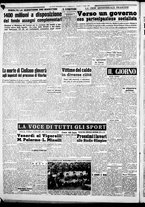 giornale/CFI0376440/1950/luglio/20